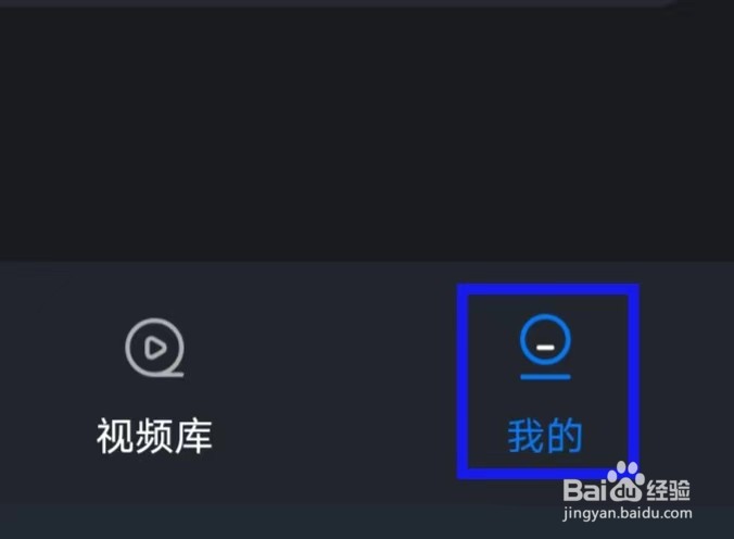 �˸�ʽ¼����ʦ���û�Э����β���