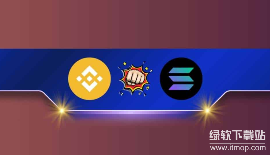 SOL����ƽ̨��������BNB�к�����