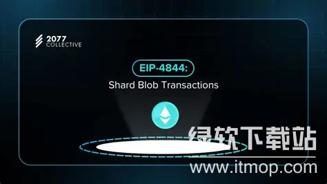 Blob�ռ䲻����вL2����̫������������Щ��ս��