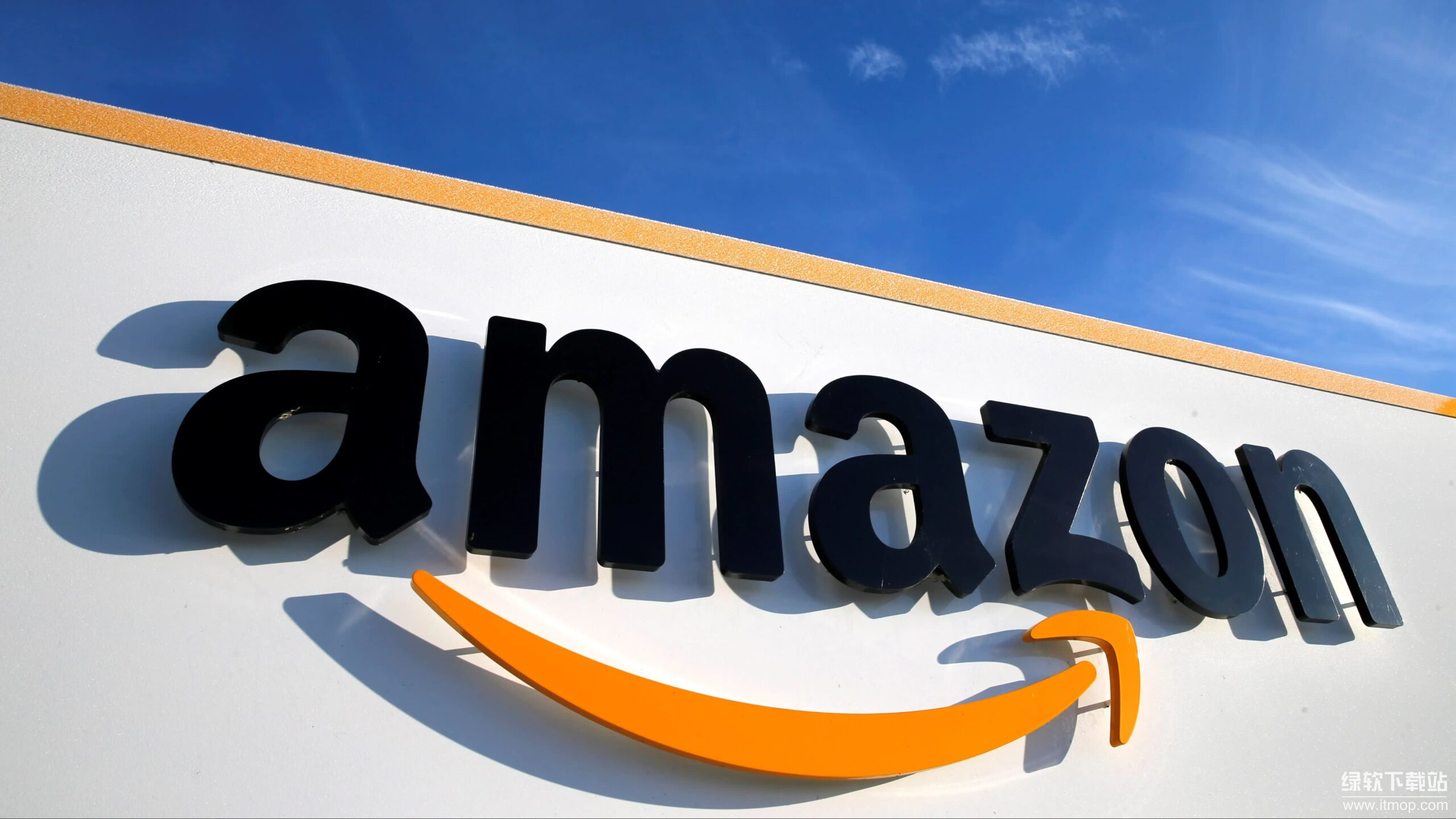 �¹���ܻ���Ϊ�ξ�������ѷ,���۲���Υ����Щ��������