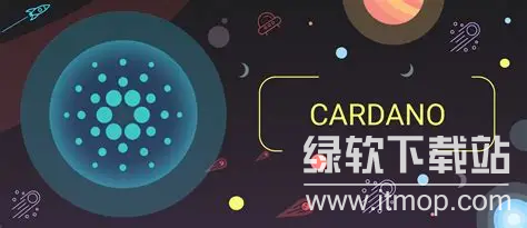 Cardano��̬�к����ƣ�ADA��SOL����·�߲������ģ�