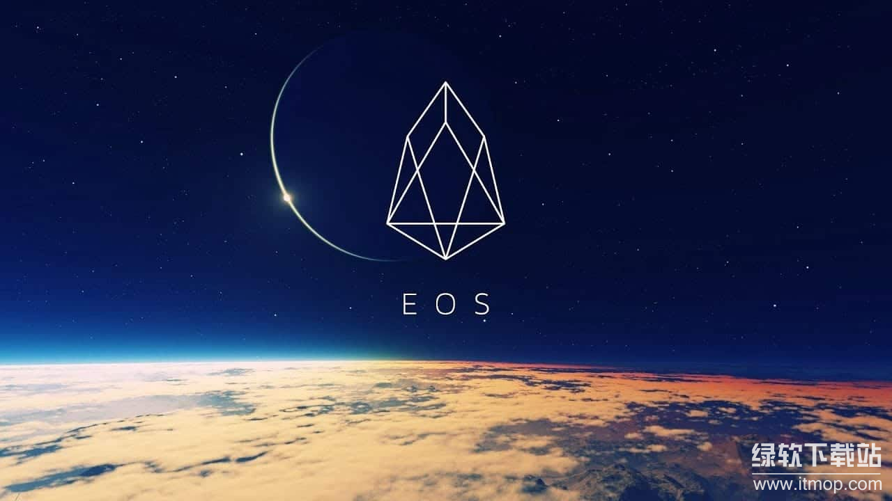 EOS�ҷ��������٣����������Ƕ��٣�