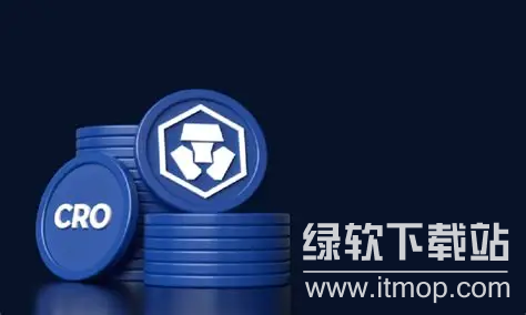 Cro����ʲô���֣������������ܻ�����