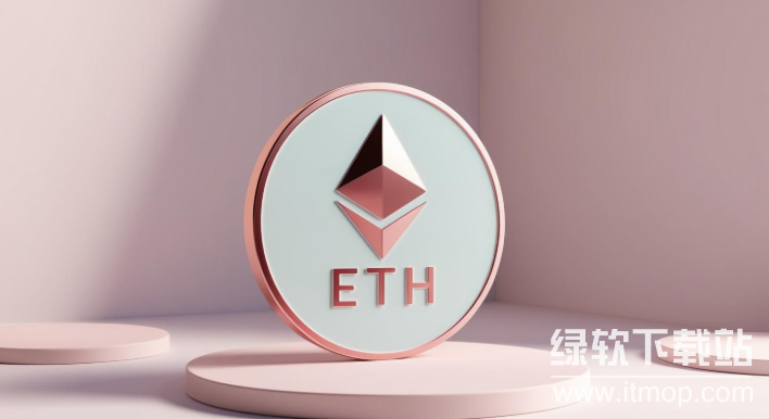 ETH����ʲô��˼��ETH�����������������ô���