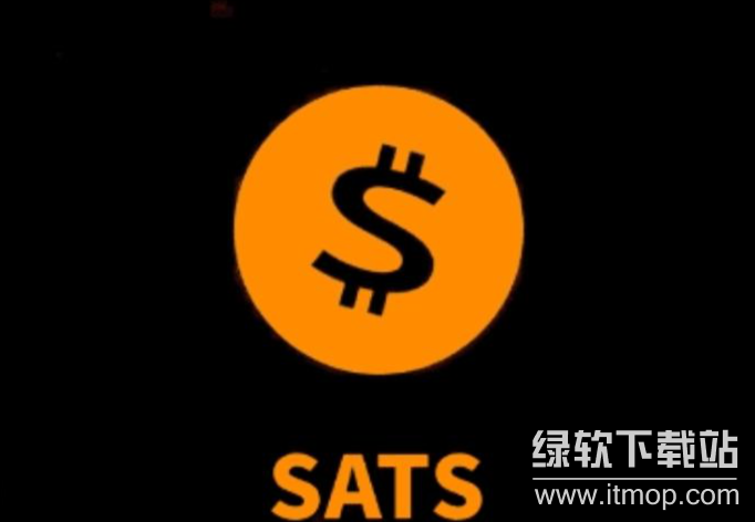 SATS����ʲô���֣���ɽկ����