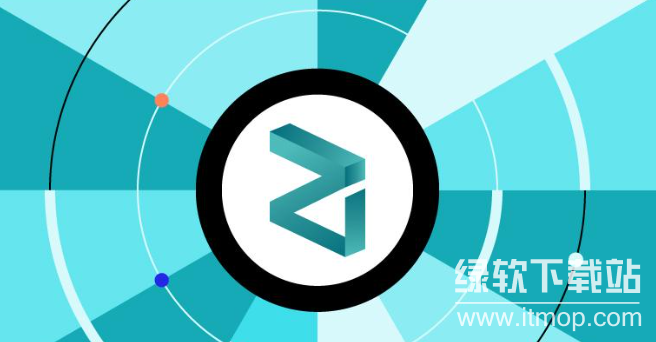 zil����ʲô����,zil�ҵ�ǰ����ô����