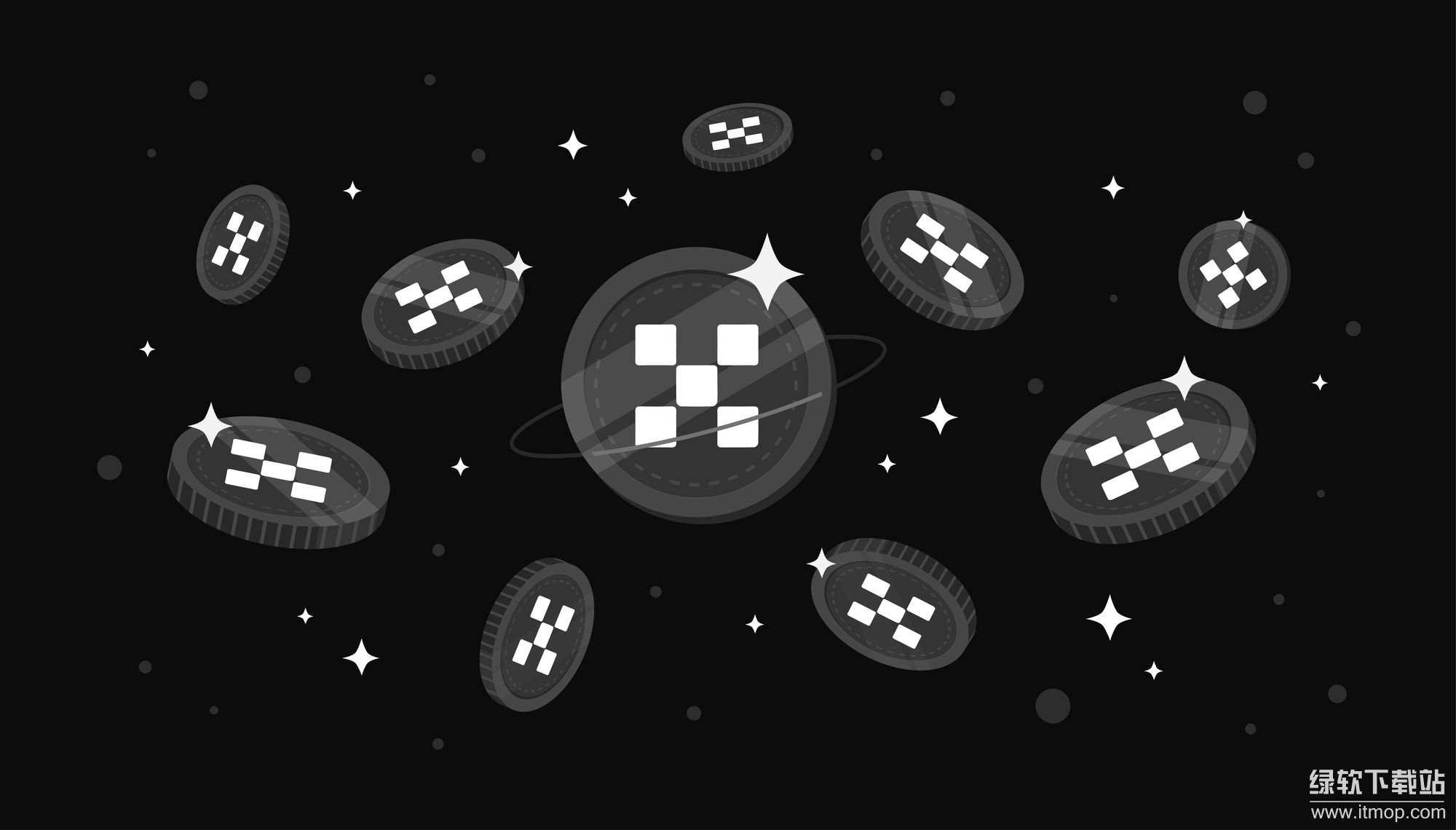 OKB�Ҽ۸�Ϊ�α��ǣ������������Ӱ�칩���ϵ��