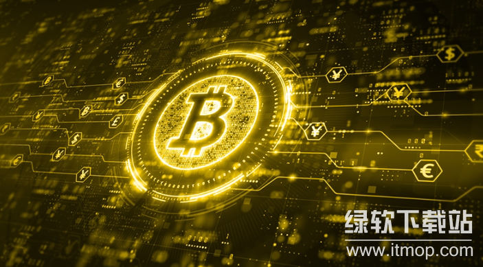 ���ܻ���Ϊ�γ�Ϊ�����³裿�������ʲ��봫ͳ��ֵ�������߼��Ա�