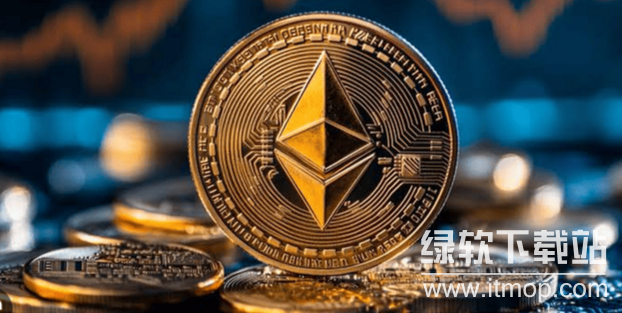 ��̫��������ֵ��λ��ʲô��������Ϊ�γ�ETHΪ����ʯ��