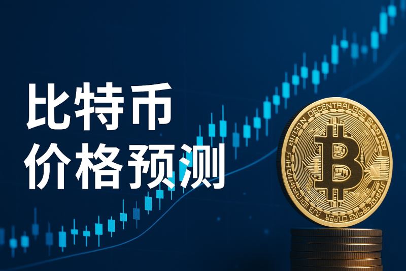 2026����رҼ۸�Ԥ�⣺��ͻ��15����Ԫ���ǻص����壿