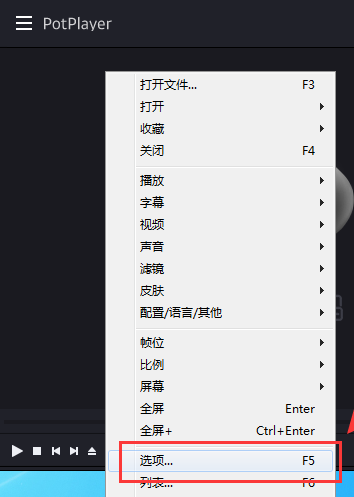 ����������ô���ÿ�ݼ�