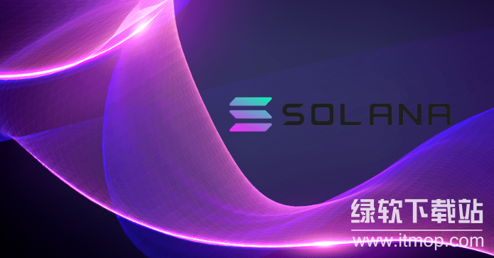 Solana������������˻�ģ������̫���к�����