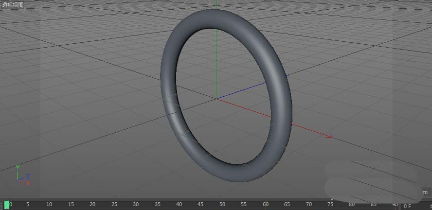 MaxonCinema 4D��ô��ģ����