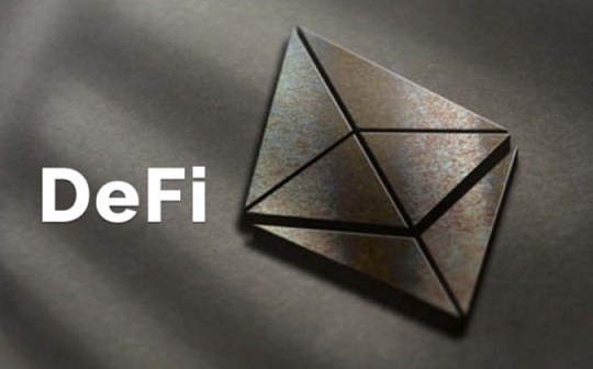 ���رҿ��ǿ������ɺͷ�����ʲô