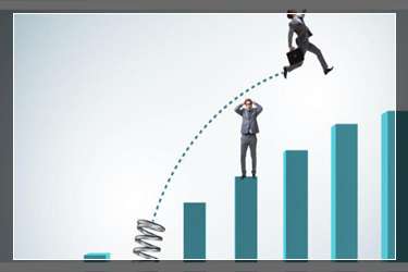 �Ա�ƫԶ����������Щ�ط����Ա������ʵ�������Щ