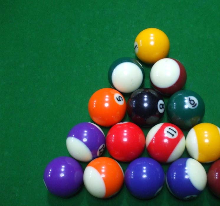 MaxonCinema 4D��ô����̨��ģ�Ͳ���ͼ