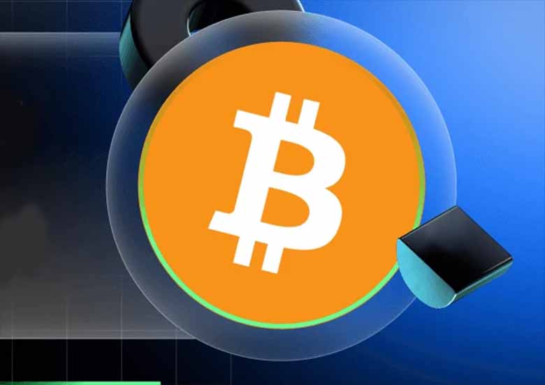 ����ҽ���Ͷ��100��Ԫ������رң�������ֵ����Ǯ����μ��㣿