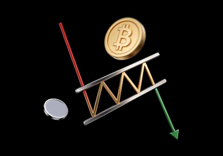 ��ͷ������ʲô�����塢������ʽ��������������ԭ�����