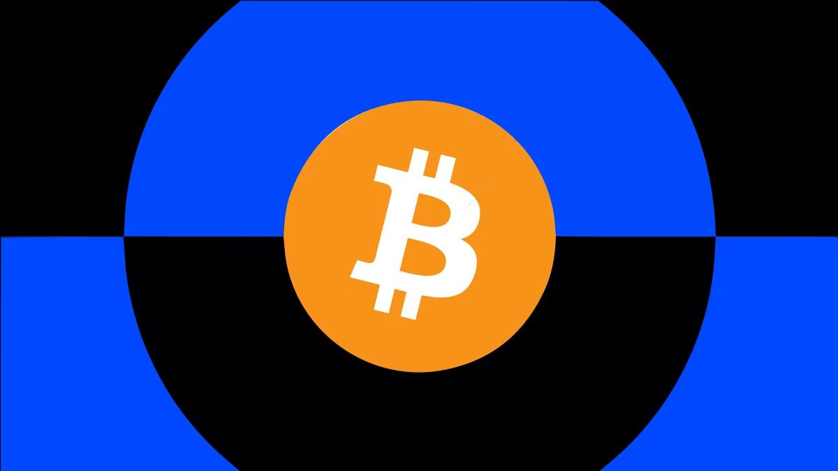 ����رҵļ۲������ط�����ô�㣿�ĸ�ƽ̨�� BTC ����ˣ�