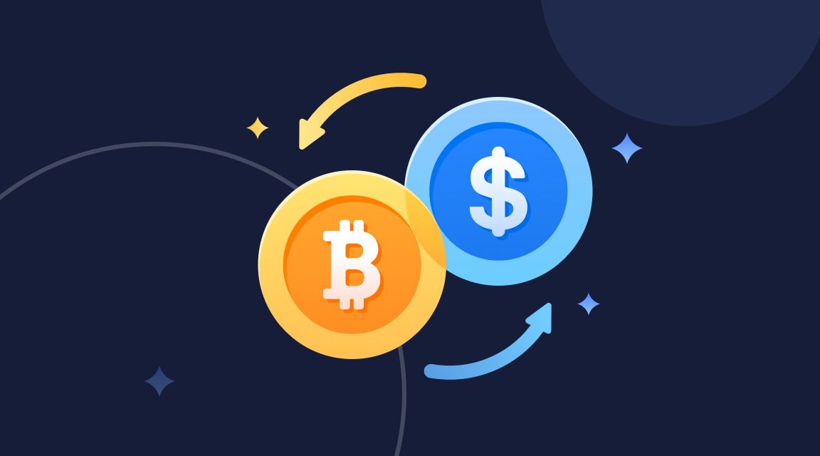 ʲô�Ǳұҽ��ף�������Ҫ�˽�Ľ��׹����뼼��