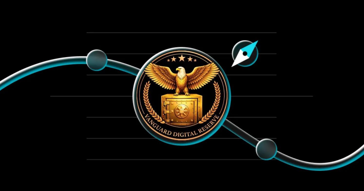 ʲô��VDR�ң�VDR�۸�Ԥ��2026��2027��2030��