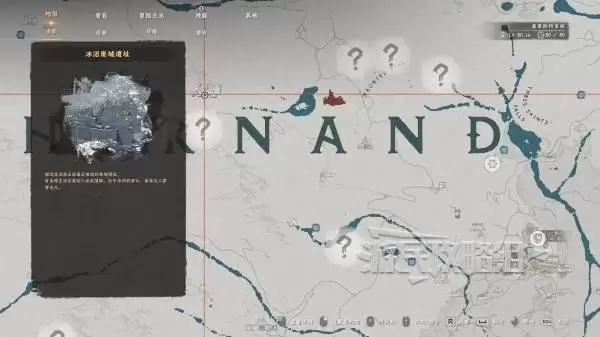 ��ɫɳĮʧ��������װ��ȡ���� ǿ������װ���Ƽ�