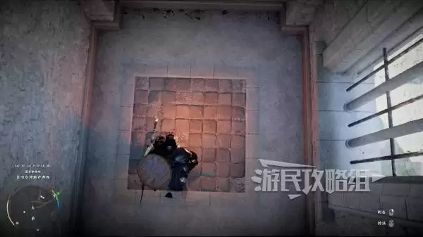 ��ɫɳĮ������װ��ȡ���� ��ѻ�˵�����װ����ô���