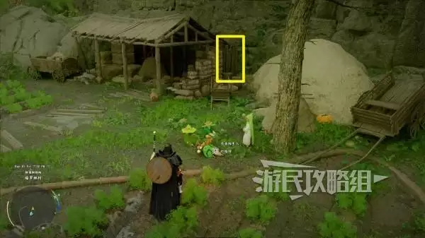 ��ɫɳĮ������װ��ȡ���� ��ѻ�˵�����װ����ô���