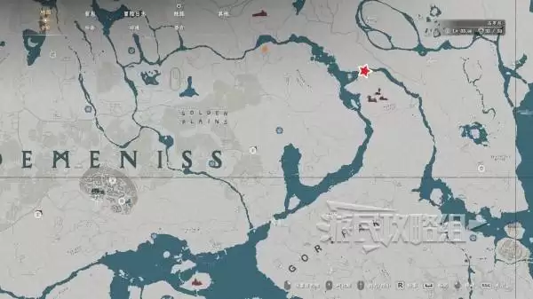 ��ɫɳĮ���������װ��ȡ���� ��˧��ɫ��װ����ǹ����λ��