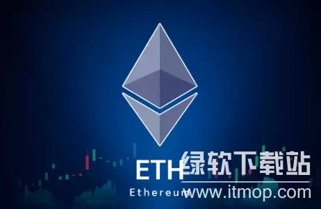 ��̫����ʲô����̫�ҵ�������ʲô��