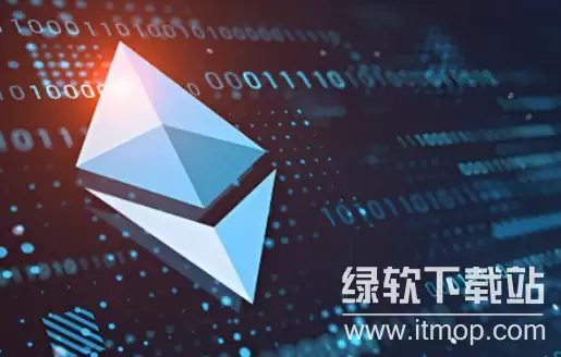 ��̫����ʲô����̫�ҵ�������ʲô��