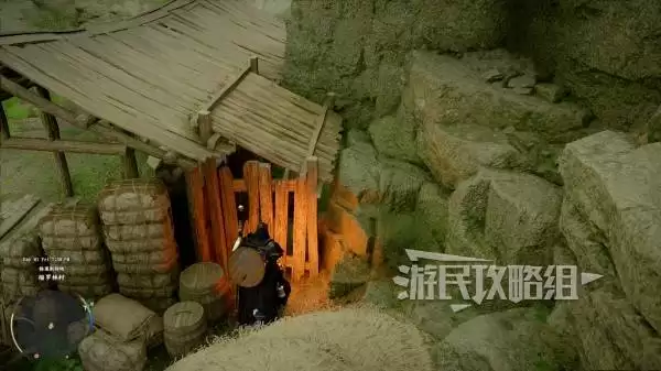 ��ɫɳĮ������װ��ȡ���� ��ѻ�˵�����װ����ô���