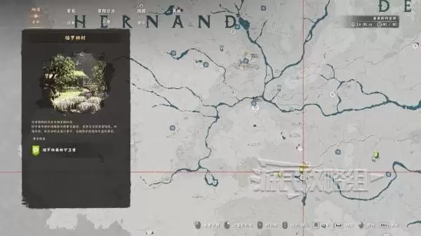 ��ɫɳĮ������װ��ȡ���� ��ѻ�˵�����װ����ô���