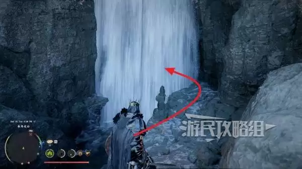 ��ɫɳĮʧ��������װ��ȡ���� ǿ������װ���Ƽ�