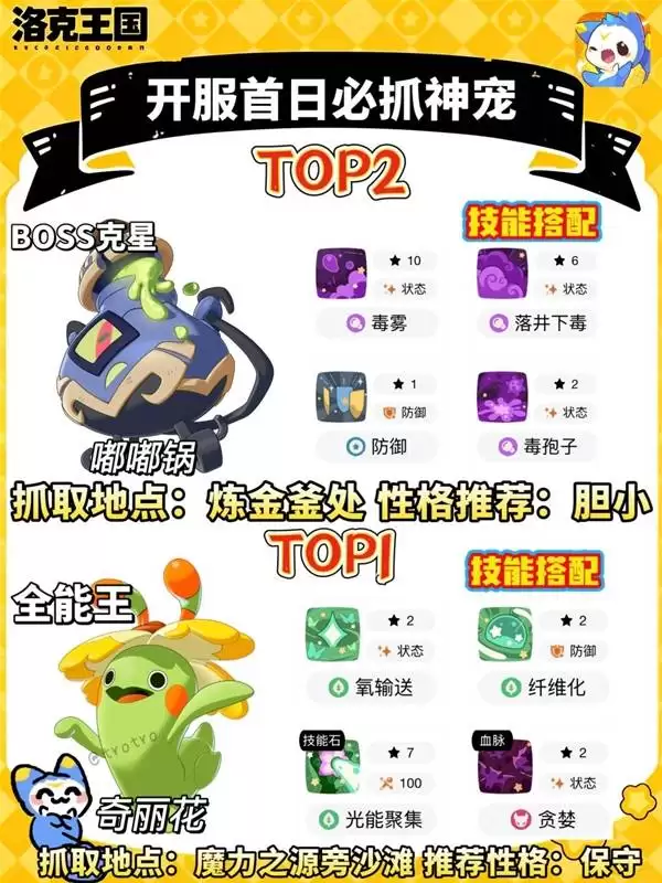 ��������������ձ�ץ����������Ƽ�