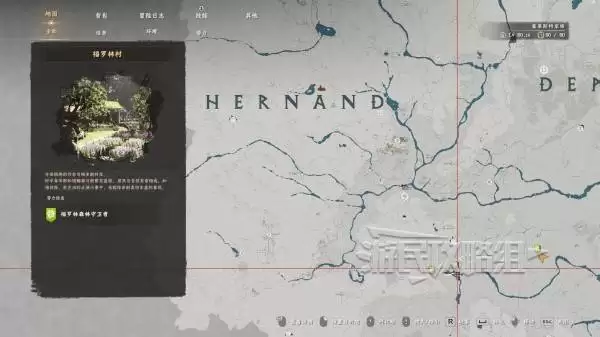 ��ɫɳĮ������׻�ȡ���� ������߷�װ��ô���