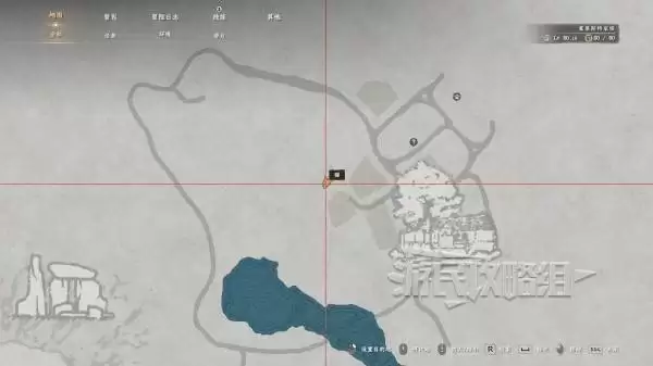 ��ɫɳĮ������װ��ȡ���� ��ѻ�˵�����װ����ô���