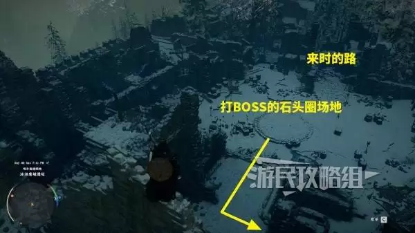 ��ɫɳĮʧ��������װ��ȡ���� ǿ������װ���Ƽ�