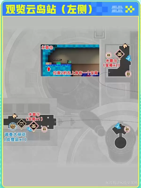 ����������������Ƶ�վ�����ռ�����