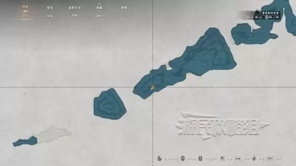 ��ɫɳĮʧ��������װ��ȡ���� ǿ������װ���Ƽ�