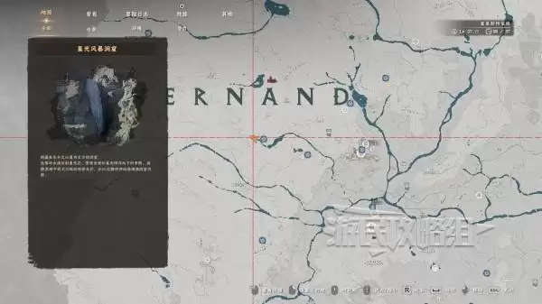 ��ɫɳĮʧ��������װ��ȡ���� ǿ������װ���Ƽ�