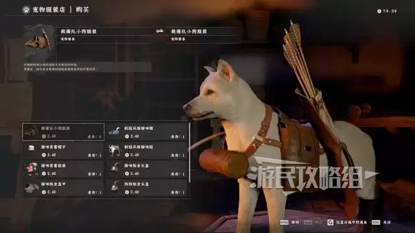 ��ɫɳĮ������׻�ȡ���� ������߷�װ��ô���