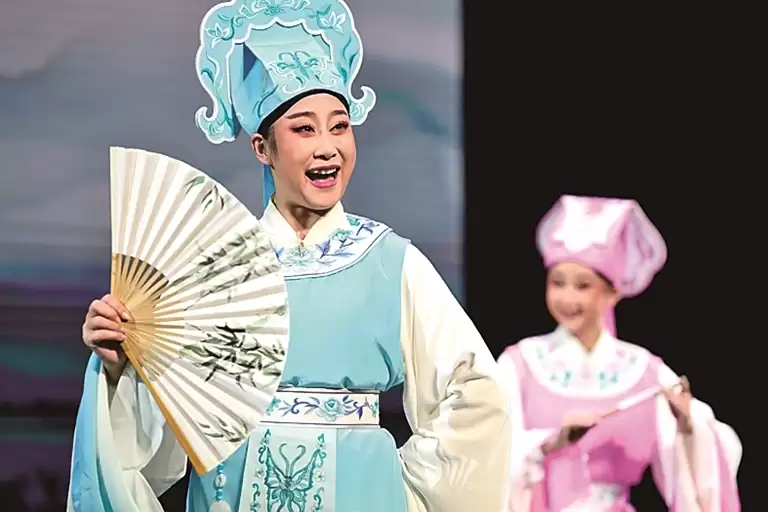 �ù�����ǻ�����졢���ÿ�����ϡ�о��������Ŀչ�ݵ���ʾ