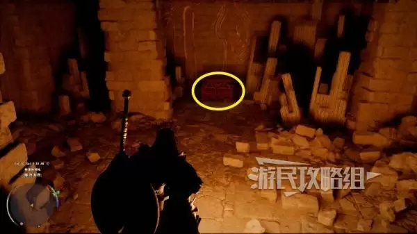 ��ɫɳĮ������װ��ȡ���� ��ѻ�˵�����װ����ô���