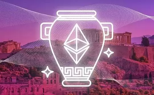 ���ر���Ȩ���㵽��