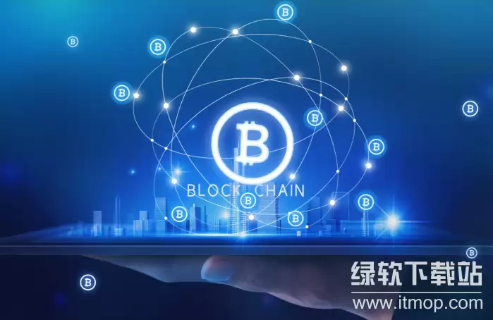 DahLIASǩ��������ʲô���Ա�ECDSA��Schnorr�кδ���