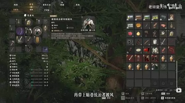 ��ɫɳĮ��˵����ץȡ�̳� ��˵������ôץ