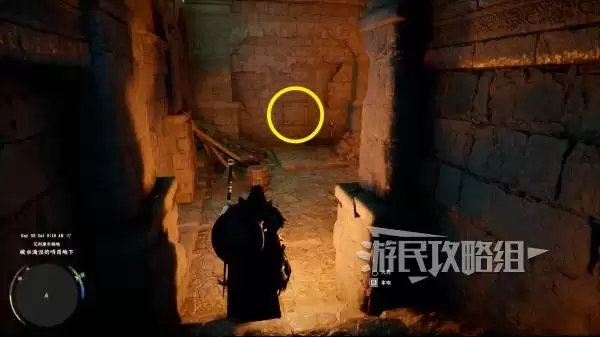 ��ɫɳĮ���������װ��ȡ���� ��˧��ɫ��װ����ǹ����λ��