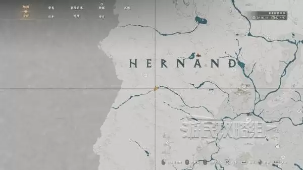 ��ɫɳĮʧ��������װ��ȡ���� ǿ������װ���Ƽ�