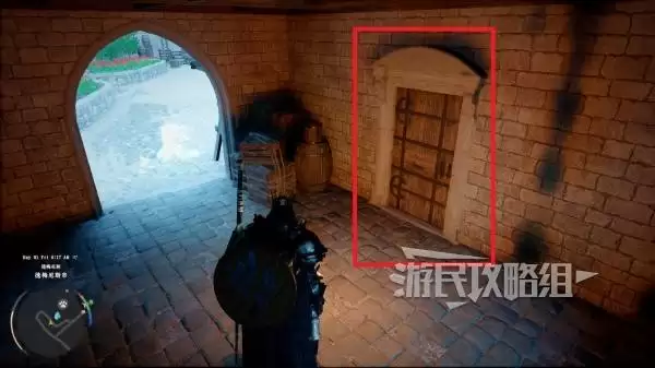 ��ɫɳĮ������׻�ȡ���� ������߷�װ��ô���